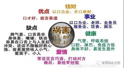 延年命格|數字能量學好命密碼之「延年」型人格